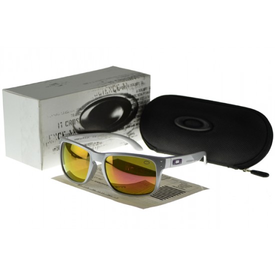 Oakley Vuarnet Sunglasse crystal Frame brown Lens-Oakley Wholesale Dealer