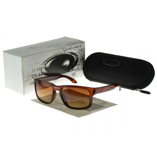 Oakley Vuarnet Sunglasse brown Frame brown Lens-Oakley Website