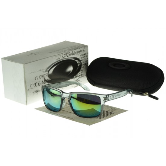 Oakley Vuarnet Sunglasse crystal Frame green Lens-Oakley Outlet Discount