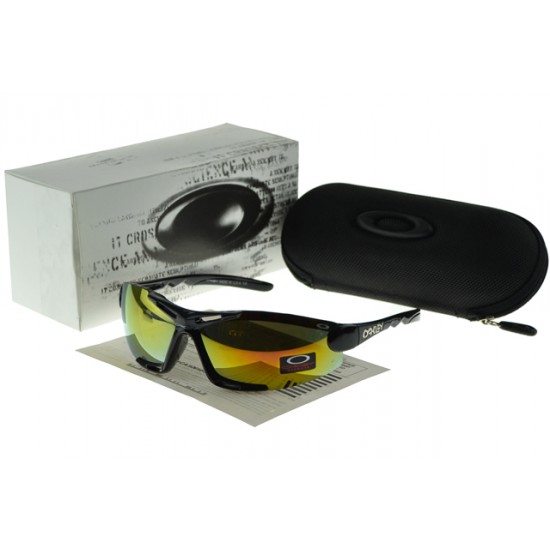 New Oakley Releases Sunglass 105-Oakley Outlet Florida