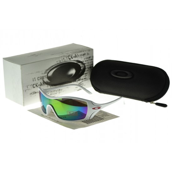 New Oakley Releases Sunglass 012-Oakley Buy Real