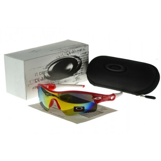 New Oakley Releases Sunglass 014-Oakley Outlet Online Shopping