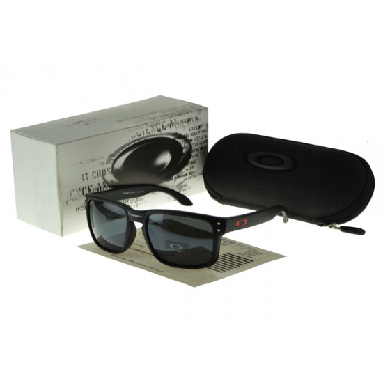 New Oakley Releases Sunglass 018-Oakley Hot Online Store