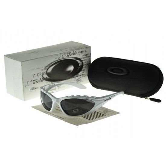 New Oakley Releases Sunglass 002-Oakley Official Website Discount