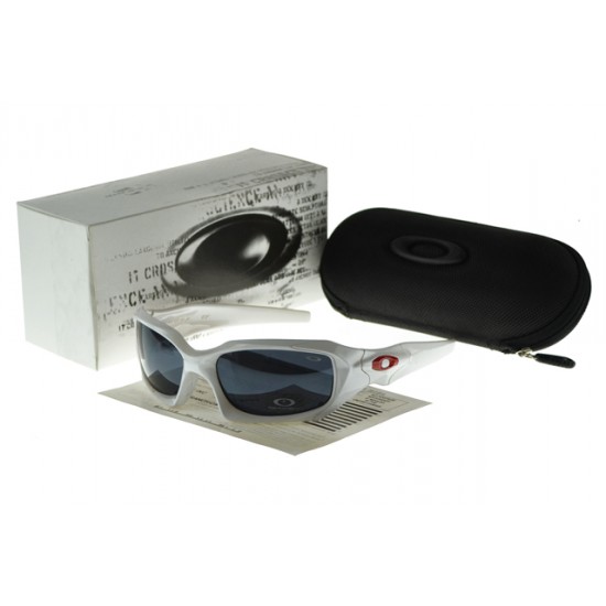 New Oakley Releases Sunglass 029-Oakley Outlet Store Online