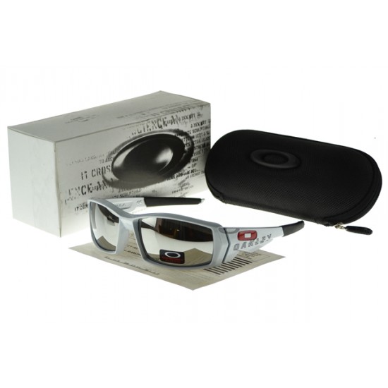 New Oakley Releases Sunglass 003-Oakley Cheap Prices