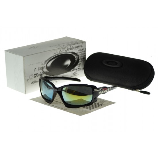 New Oakley Releases Sunglass 036-Oakley Entire Collection