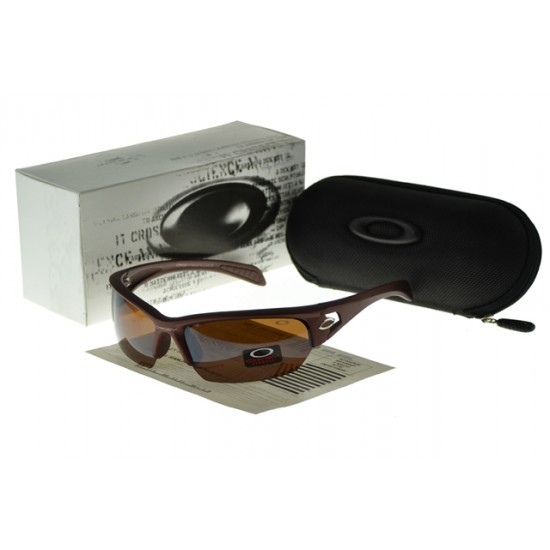 New Oakley Releases Sunglass 037-Oakley Fantastic Savings