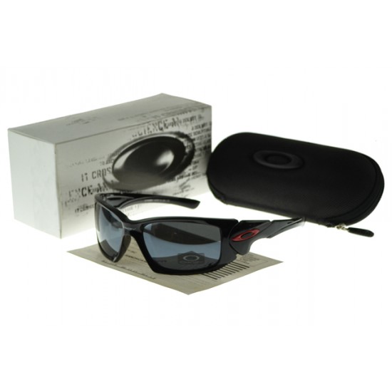 New Oakley Releases Sunglass 041-Oakley Factory Outlet Locations
