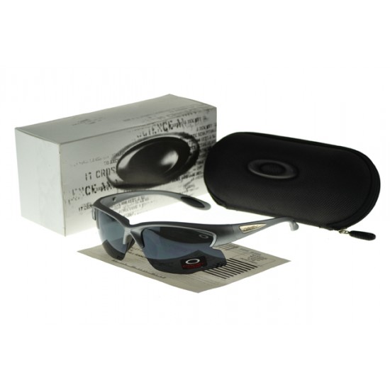 New Oakley Releases Sunglass 050-Oakley Online Shop