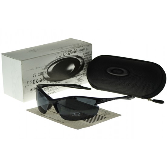 New Oakley Releases Sunglass 053-Oakley Outlet Store