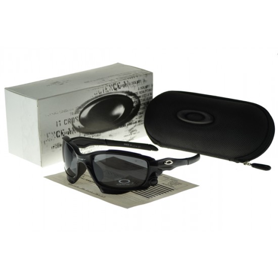 New Oakley Releases Sunglass 058-Oakley UK Online Store