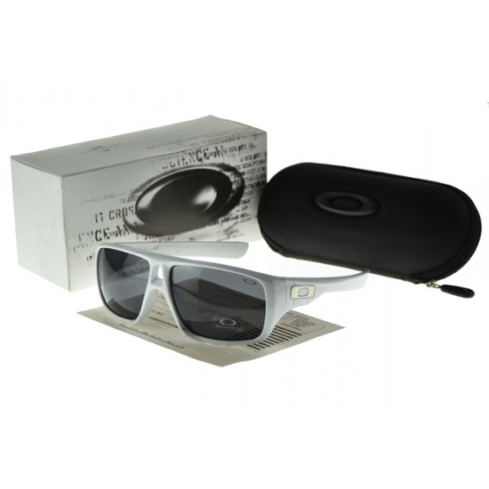 New Oakley Releases Sunglass 006-Oakley Vip Sale