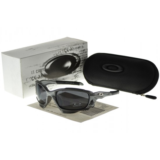 New Oakley Releases Sunglass 067-Oakley Available