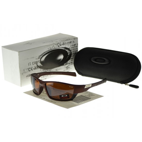 New Oakley Releases Sunglass 068-Oakley Top Designer Collections