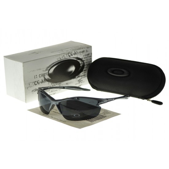 New Oakley Releases Sunglass 070-Oakley Store Locator