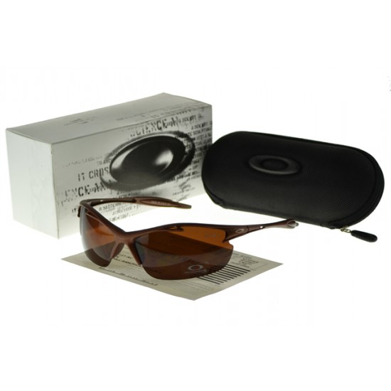 New Oakley Releases Sunglass 073-Oakley Cheap Best Discount Price