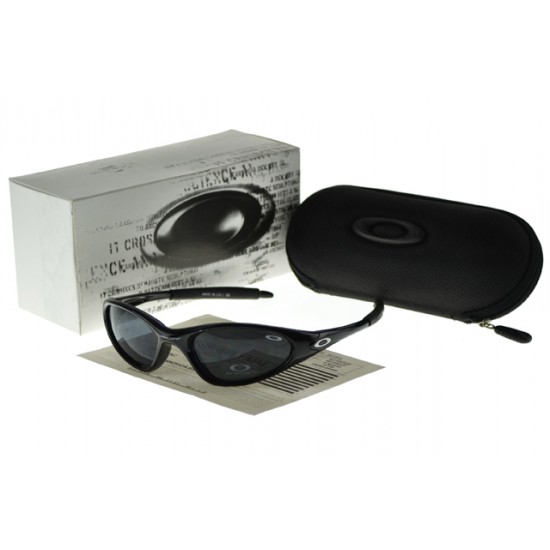 New Oakley Releases Sunglass 082-Oakley Clothes Shop Online