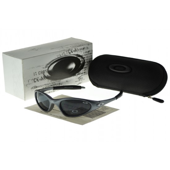 New Oakley Releases Sunglass 084-Oakley Online Retailer