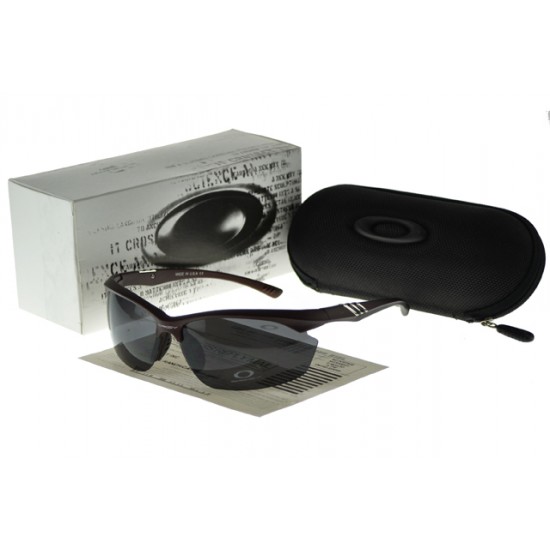 New Oakley Releases Sunglass 085-Oakley Cheap Store