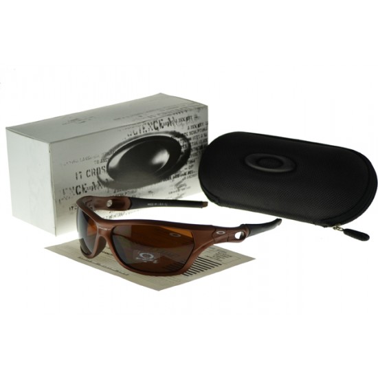 New Oakley Releases Sunglass 086-Oakley Incredible Prices