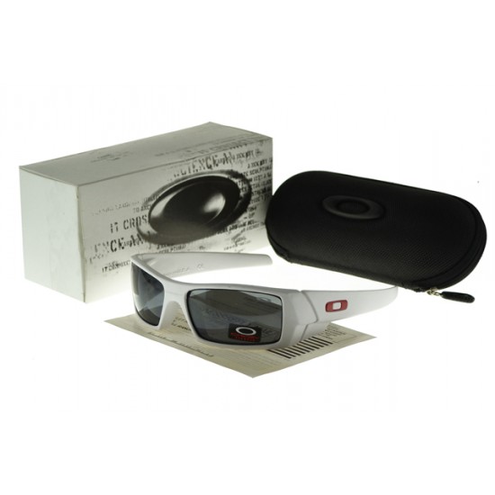 New Oakley Releases Sunglass 009-Oakley UK Online