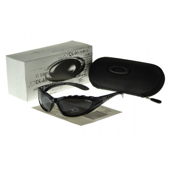 New Oakley Releases Sunglass 092-Oakley Shop Online