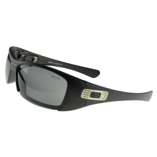 Oakley Antix Sunglass black Frame black Lens-Oakley USA Factory Outlet