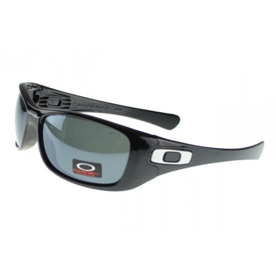Oakley Antix Sunglass black Frame black Lens-Oakley Shop Online