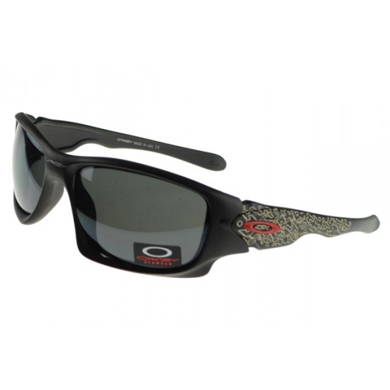 Oakley Asian Fit Sunglass black Frame black Lens-Oakley Fashion Online Shop