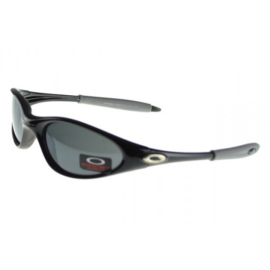 Oakley C Six Sunglass black Frame black Lens-Oakley Online Fashion Store