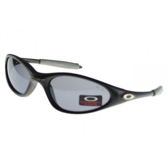 Oakley C Six Sunglass black Frame grey Lens-Oakley Shop