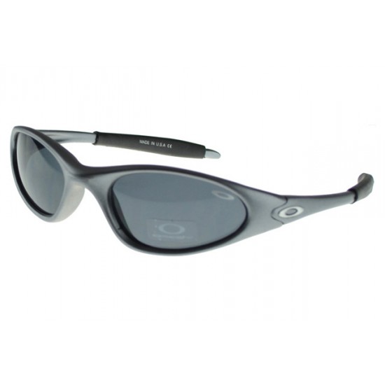 Oakley C Six Sunglass grey Frame grey Lens-Oakley Wholesale