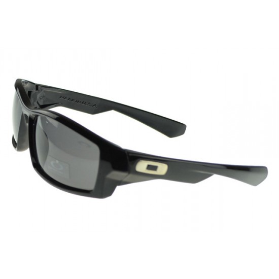 Oakley Crankcase Sunglass black Frame black Lens-Oakley Real Products