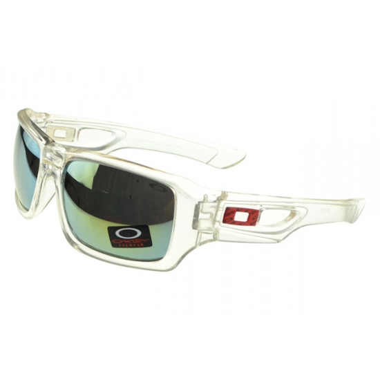 Oakley Eyepatch 2 Sunglass grey Frame blue Lens-Oakley Enjoy Discount