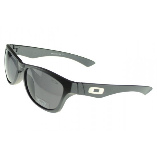 Oakley Frogskin Sunglass black Frame black Lens-Oakley Online Authentic