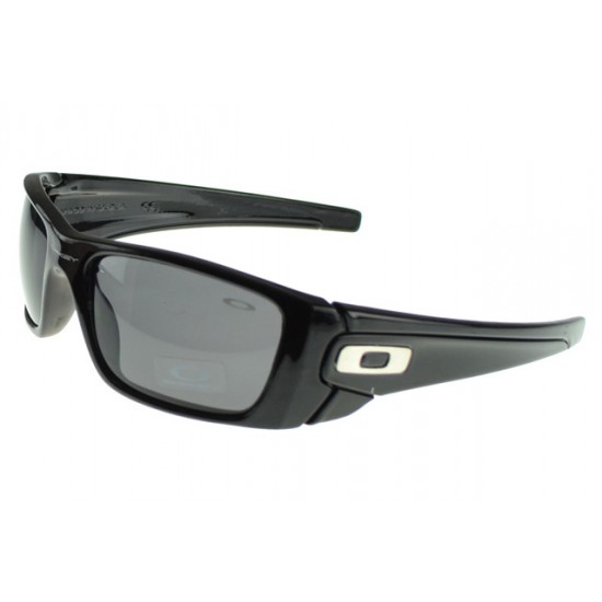 Oakley Fuel Cell Sunglass black Frame black Lens-Oakley Fashion Shop