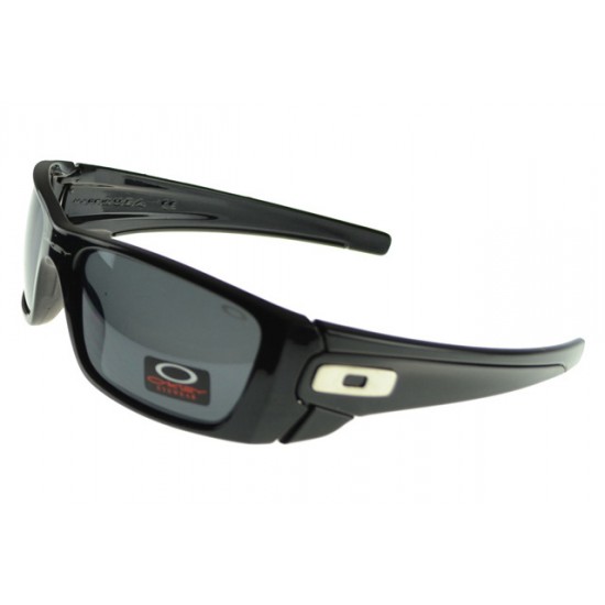 Oakley Fuel Cell Sunglass black Frame black Lens-Oakley Cheap