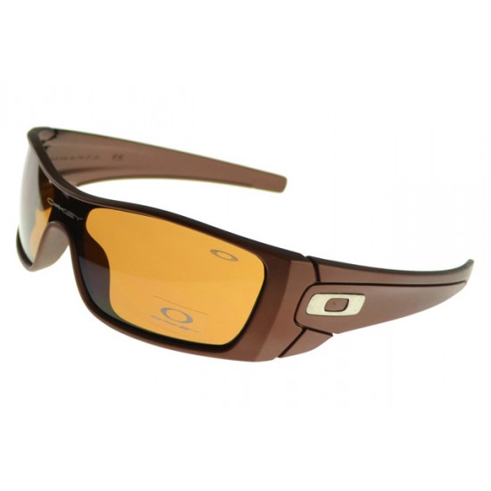Oakley Fuel Cell Sunglass brown Frame brown Lens-Oakley Where Can I Buy