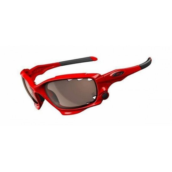 Oakley Jawbone Infrared VR50 Photochromic Vented Sunglass