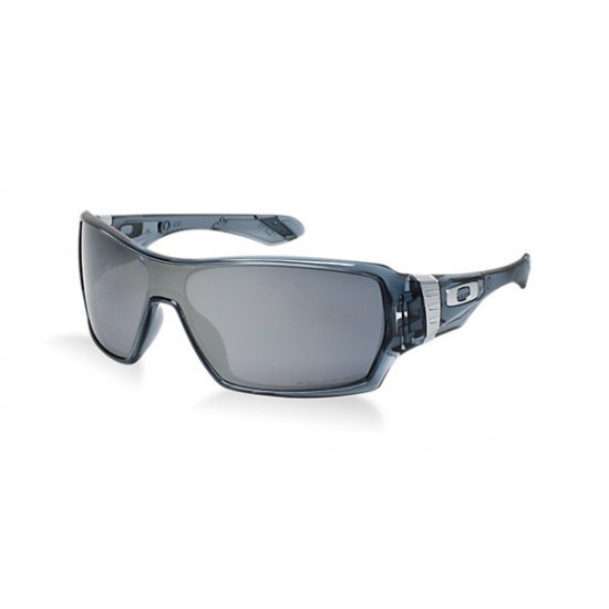 Oakley Sunglass OO9190 OFFSHOOT Black And Black