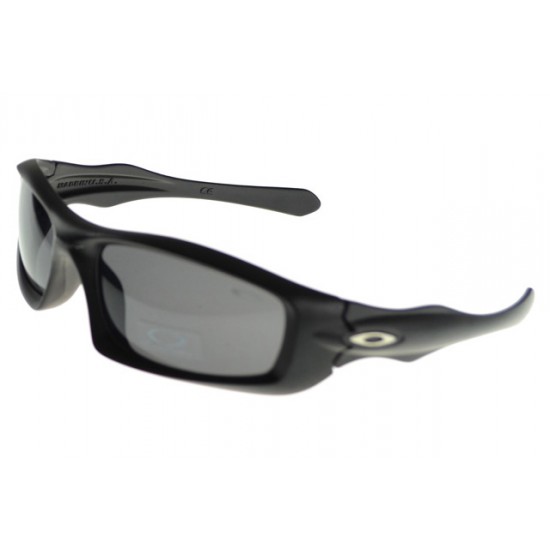 Oakley Monster Dog Sunglass black Frame black Lens-Oakley Fast Worldwide Delivery