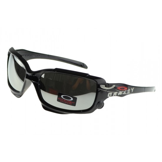 Oakley Monster Dog Sunglass black Frame black Lens-Oakley Nearest Outlet
