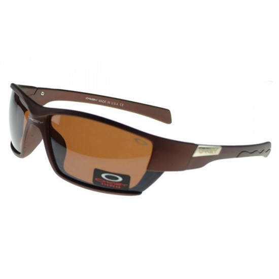 Oakley Scalpel Sunglass brown Frame brown Lens-Oakley Shop Online