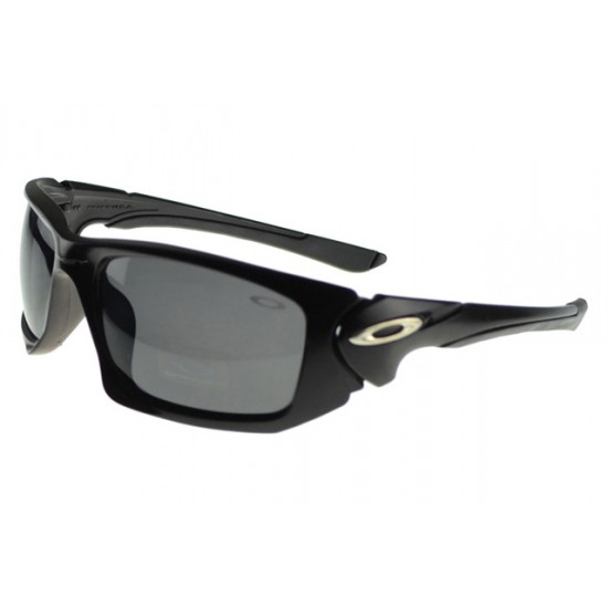 Oakley Scalpel Sunglass black Frame black Lens-Oakley Online Sale