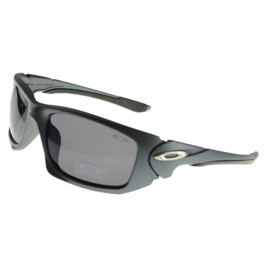 Oakley Scalpel Sunglass grey Frame grey Lens-Oakley Outlet Florida