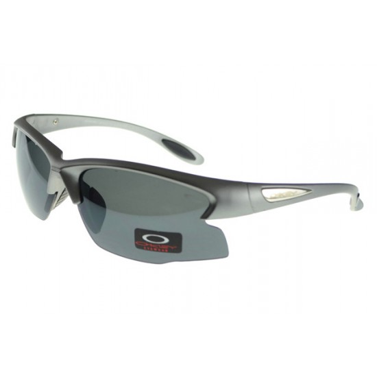 Oakley Sunglass 16-Oakley Discount Save Up To