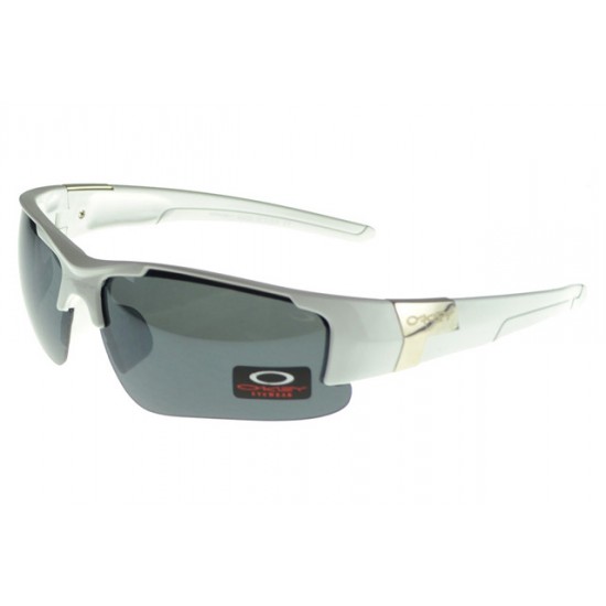 Oakley Sunglass 196-Oakley Excellent Quality
