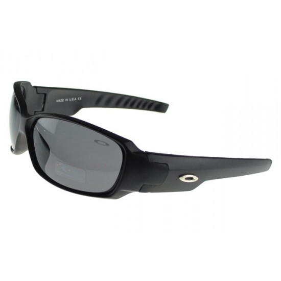 Oakley Sunglass 298-Oakley Store Online